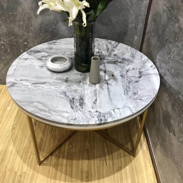 سوبر بار كوارتز وايت بار (5)