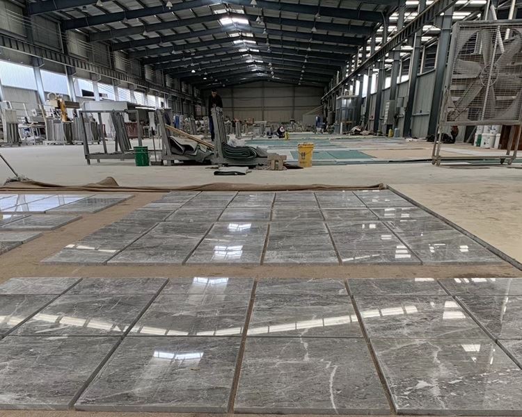 Athena Gray Marble (2)