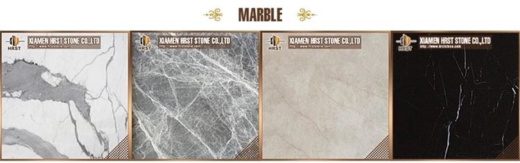 HTB1bvD9GFXXXXaWXXXXq6xXFXXXM_.webp.jpg HTB1bvD9GFXXXXaWXXXXq6xXFXXXM_.webp.jpg