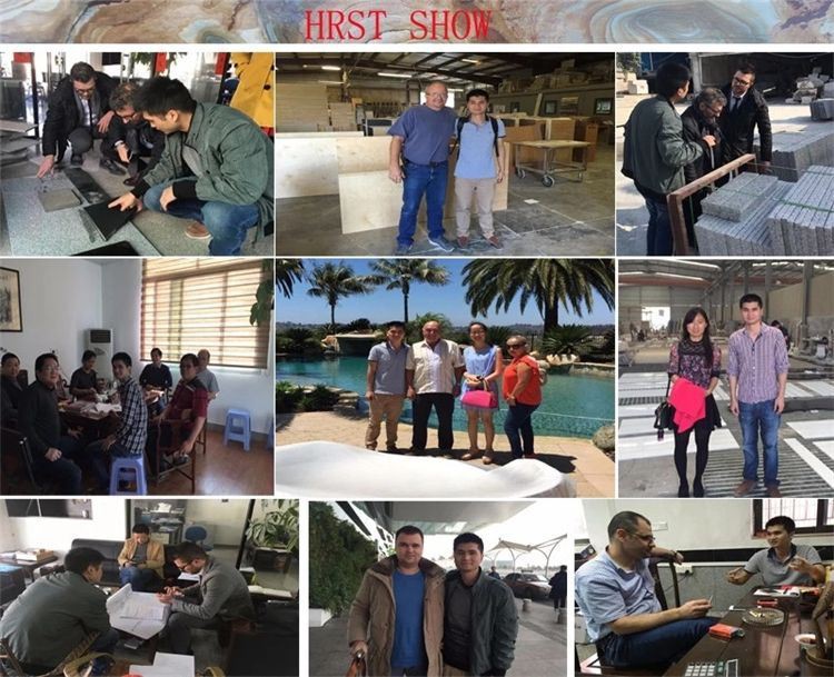 20200507_094304_070(001) 20200507_094304_070(001)