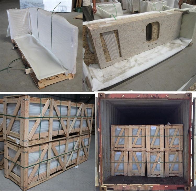 20200507_112024_159(001) 20200507_112024_159(001)