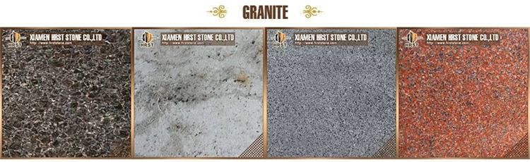 HTB1g2z9GFXXXXa0XXXXq6xXFXXXT_.webp.jpg HTB1g2z9GFXXXXa0XXXXq6xXFXXXT_.webp.jpg