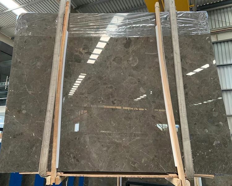 Sicily Grey Marble (8)