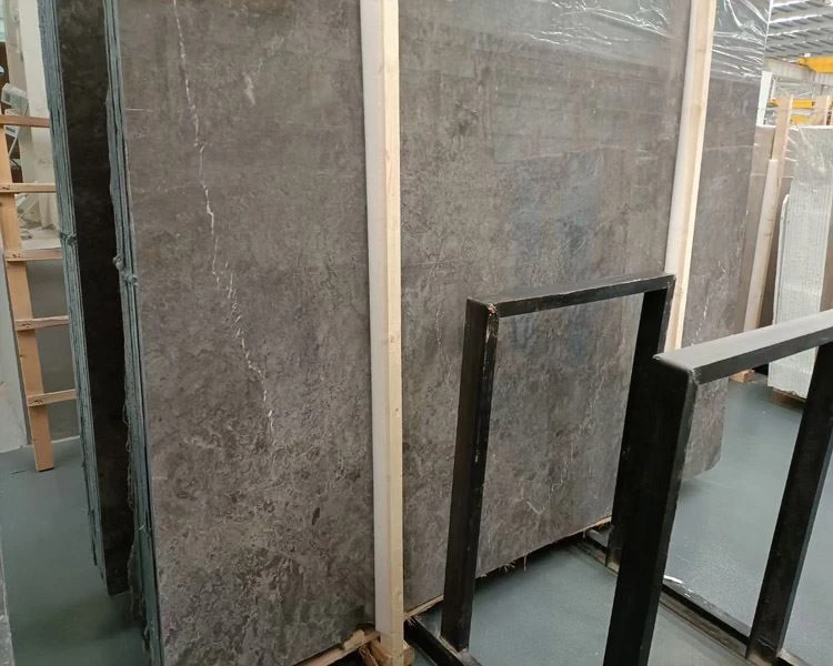 Shinyo Grey Marble (9)