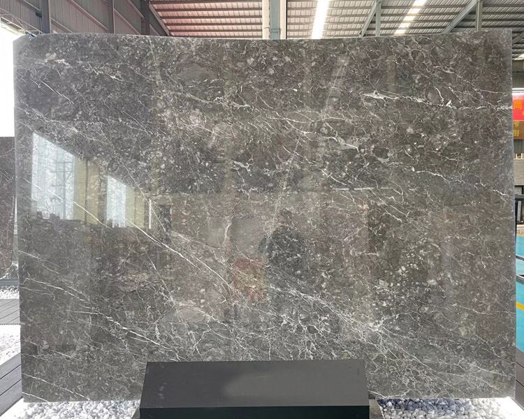 Shinyo Grey Marble (12)