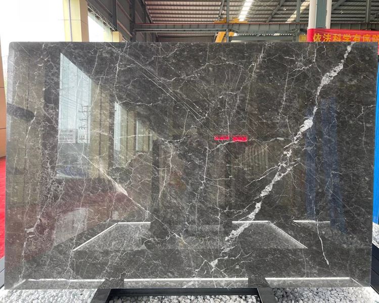 Shinyo Grey Marble (11)
