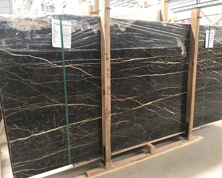 Port Saint Laurent Marble (7)