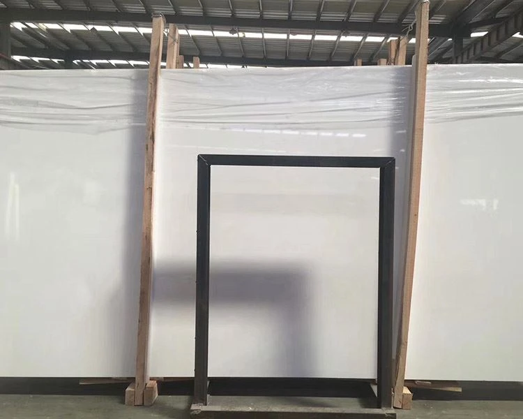 Thassos White Marble (8)