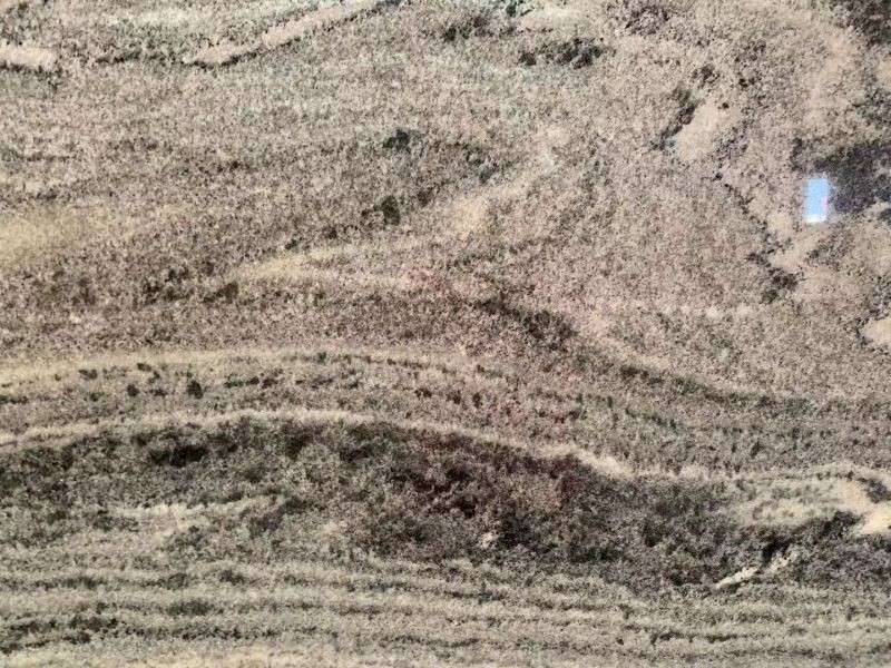 Gray Granite Tiles Gray Granite Tiles