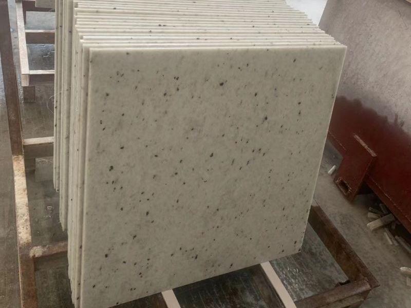 granite in white (7) granite in white (7)