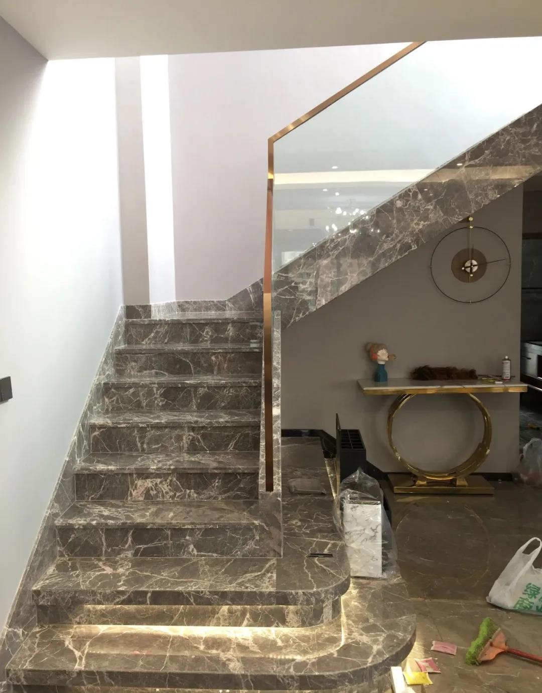 marble skirting marble skirting