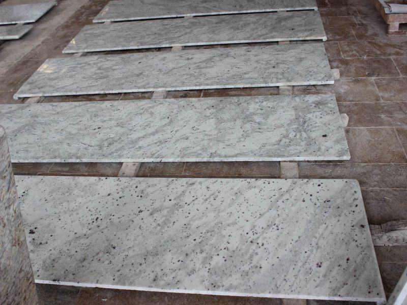 Andromeda Granite
