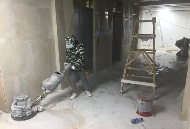 _20211011141600 _20211011141600