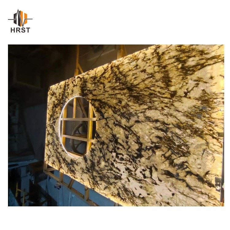 Bianco Antico Granite countertop backlight.jpg