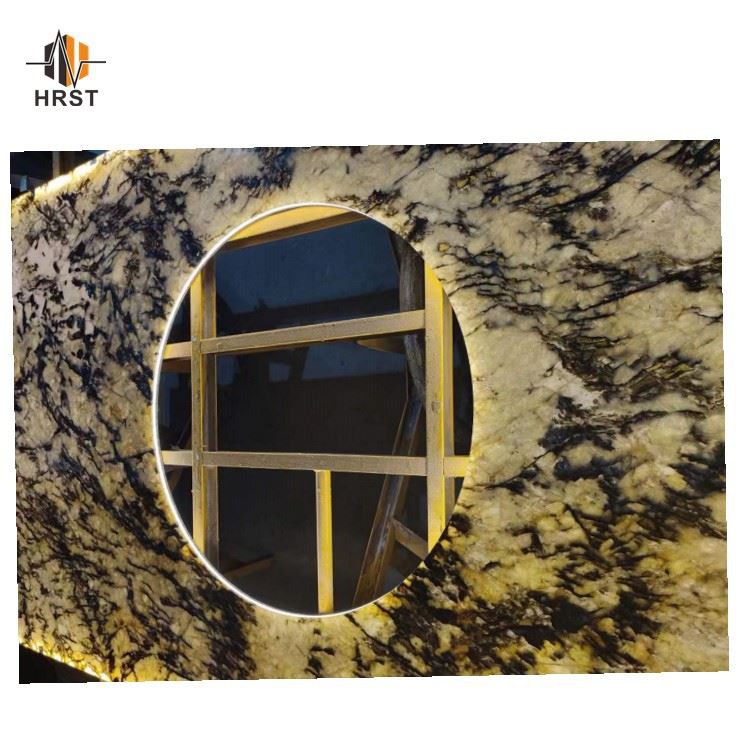 Silver Mountain prefabricated granite countertops for sale.jpg