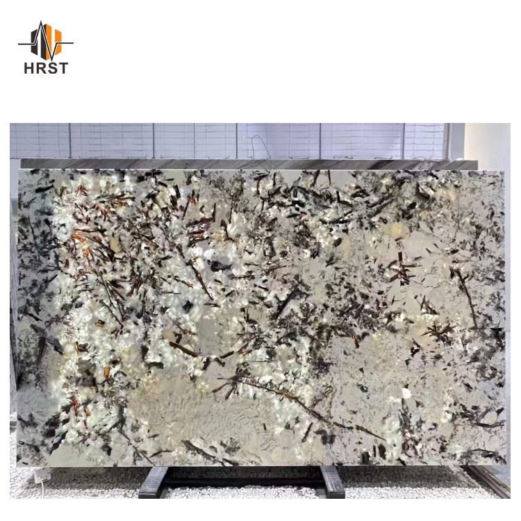 granite & marble.jpg