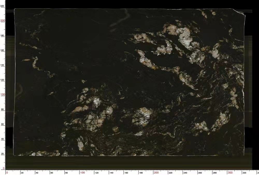 Titanium Granite (2)