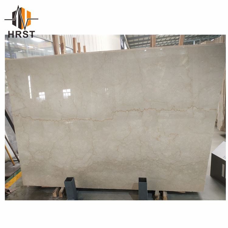 Botticino Classico (2)