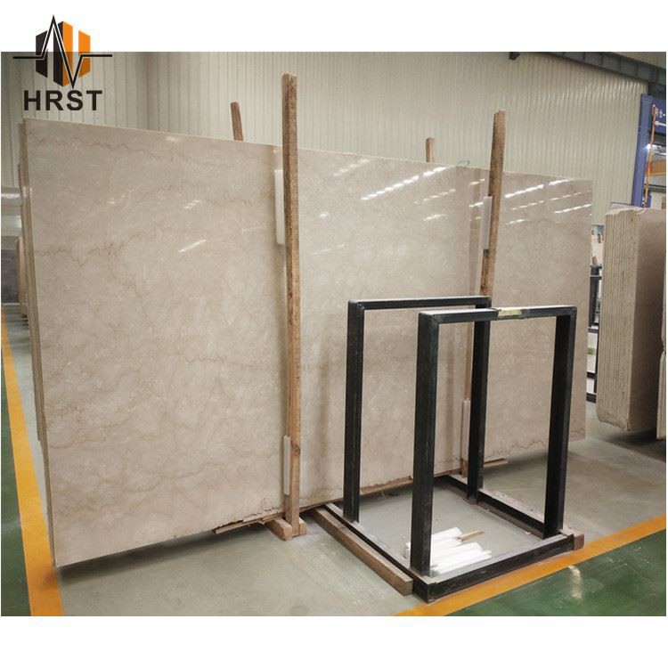 Botticino Classico (1)