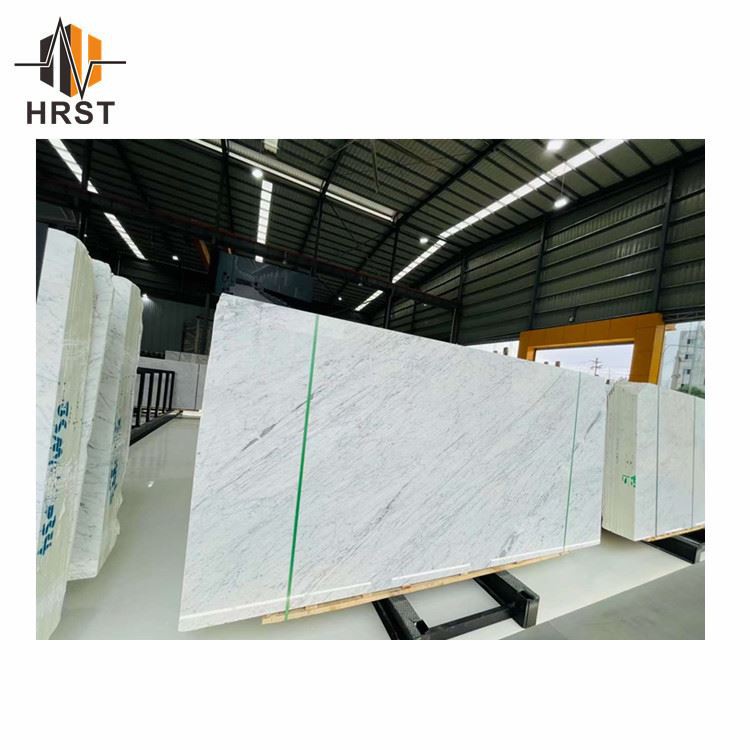 White Carrara (14)