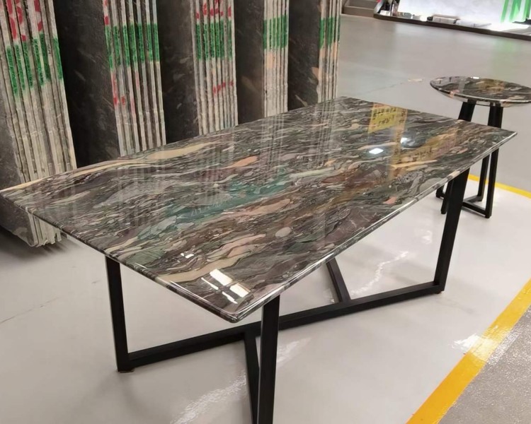 Marble Table Marble Table