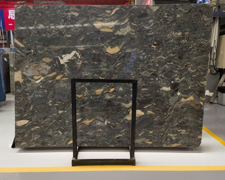 Four Seasons Marble Four Seasons Marble