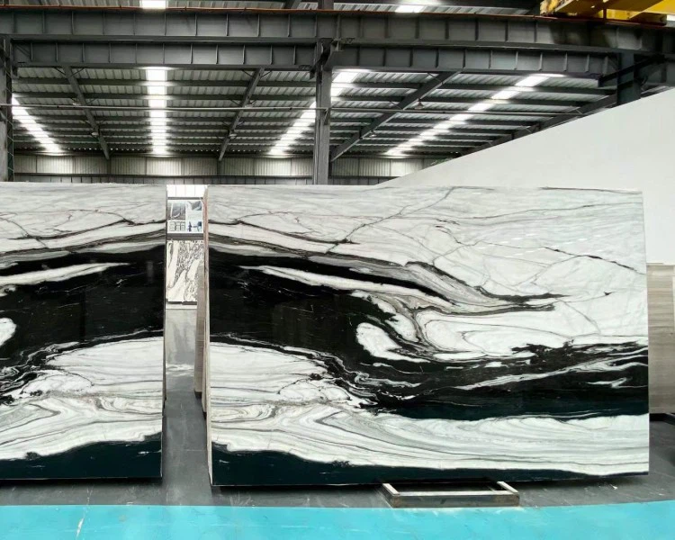 Natural White Marble Natural White Marble