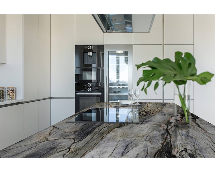 Unique Style Stone Brazil Explosion Blue Quartzite For Kitchen Room Wall Floor Slab Blue Quartzite 23 Unique Style Stone Brazil Explosion Blue Quartzite For Kitchen Room Wall Floor Slab Blue Quartzite 23