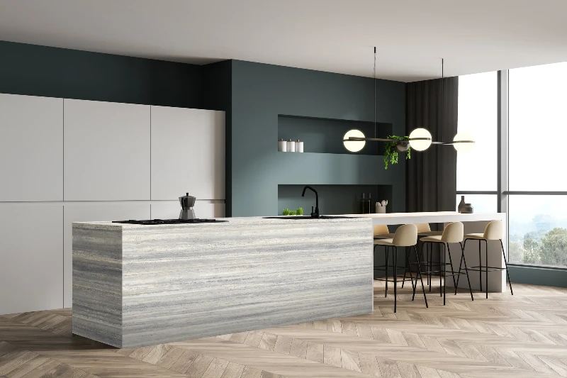 travertino2048x2048 travertino2048x2048