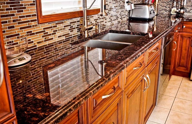 tan-brown-granite-countertops tan-brown-granite-countertops