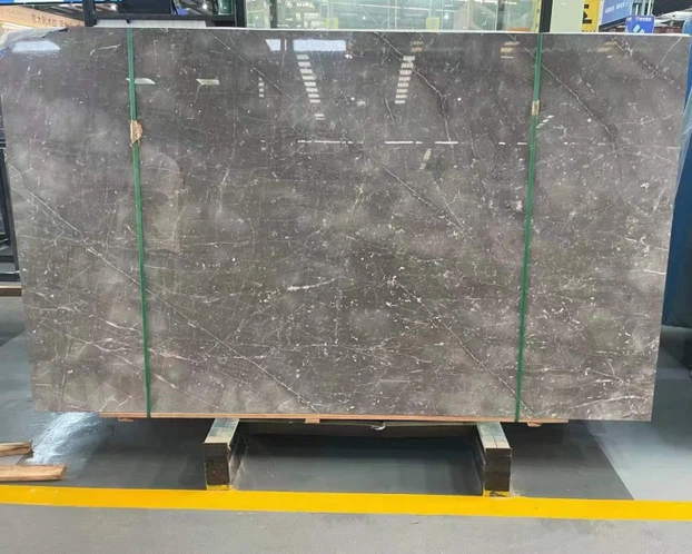 Italy Gray Marble Slab Italy Gray Marble Slab