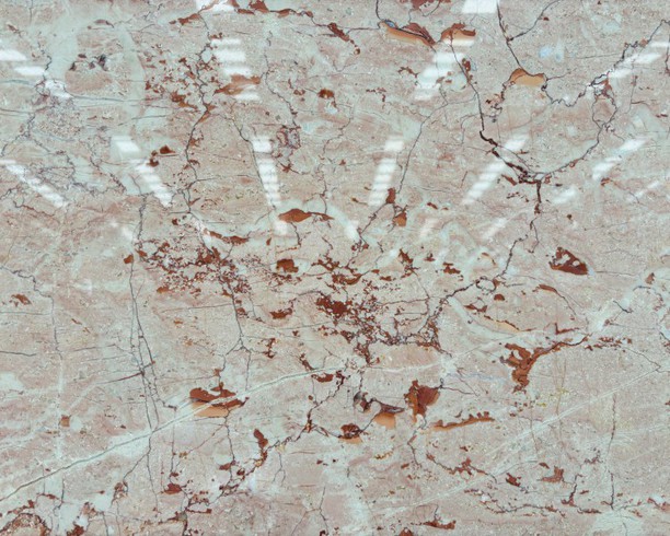 Pink Rose Marble 8 Pink Rose Marble 8