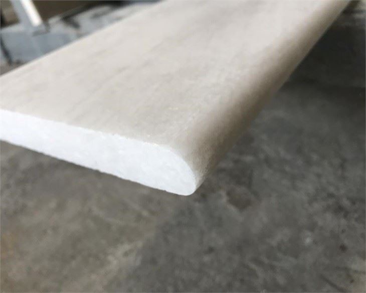 San Dona Marble Threshold Floor Tile San Dona Marble Threshold Floor Tile