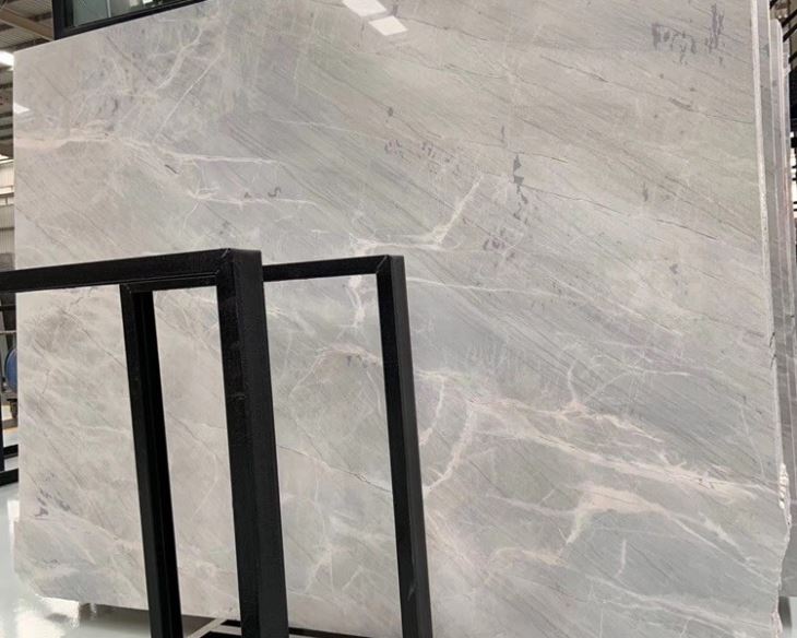 Van Gogh Grey Marble Slabs Van Gogh Grey Marble Slabs