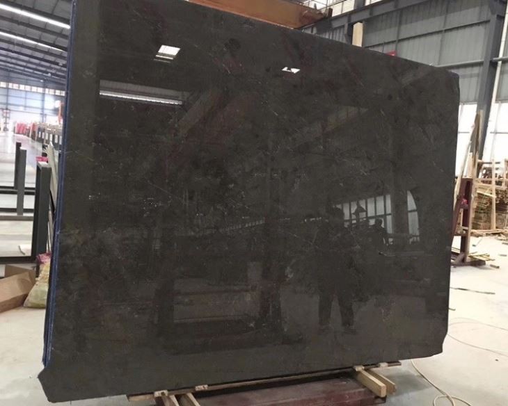 Olive Grey Marble Slabs Olive Grey Marble Slabs