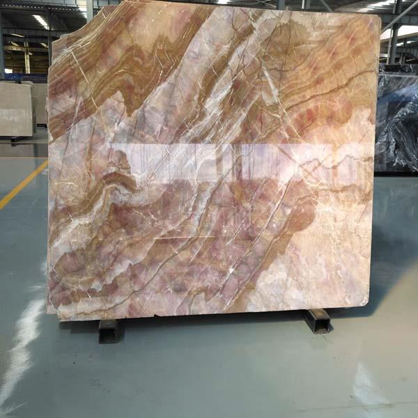 Phoenix Golden Marble Slabs Phoenix Golden Marble Slabs