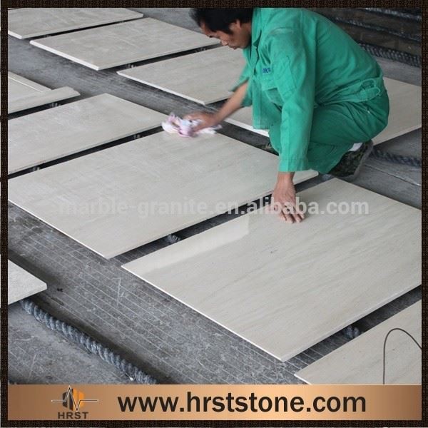 HTB1c.LBKVXXXXXYaXXXq6xXFXXXH HTB1c.LBKVXXXXXYaXXXq6xXFXXXH