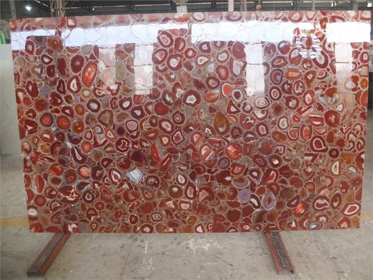 Agate Precious Stone Agate Precious Stone