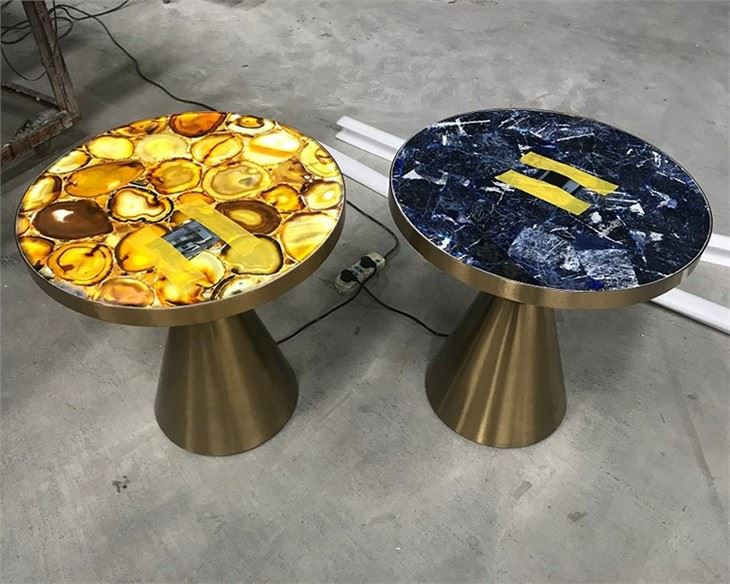 Coffee Table Tops Coffee Table Tops