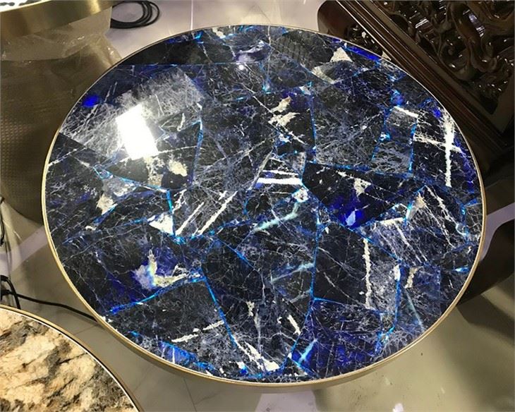 Coffee Table Tops Coffee Table Tops