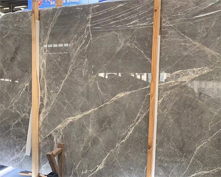 Emperador Grey Marble Slabs Emperador Grey Marble Slabs