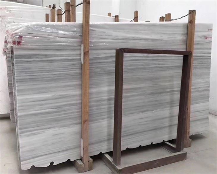 Kavala White Marble Slabs Kavala White Marble Slabs