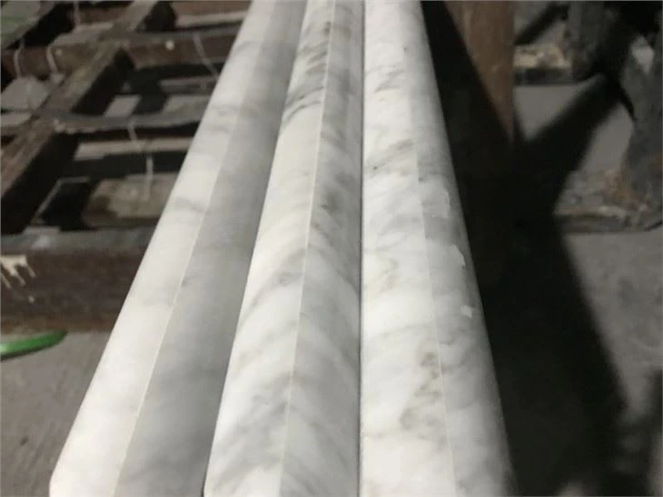 Marble Slab Countertop