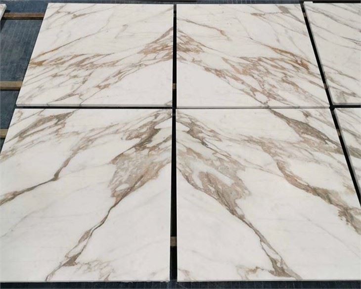 Marble Tiles 30x60
