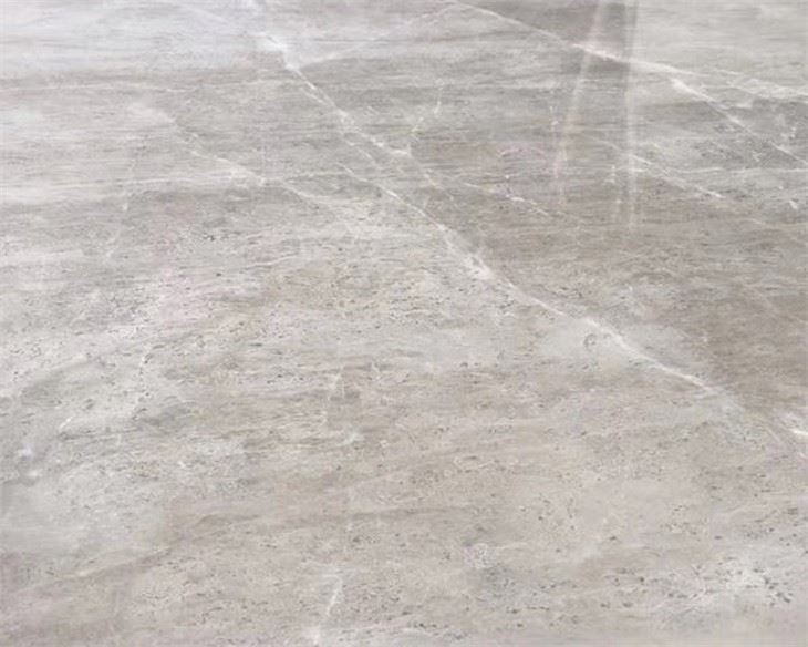 Milan Grey Marble Slabs