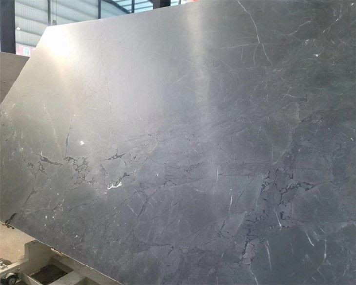 Negresco Black Quartzite Slabs Negresco Black Quartzite Slabs