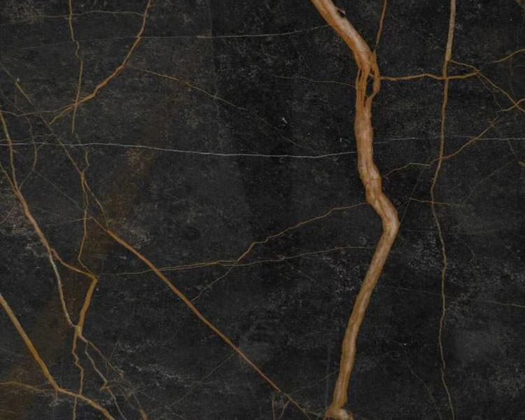 Port Laurent Marble Slabs Port Laurent Marble Slabs