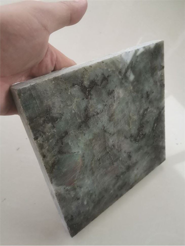 Royal Blue Granite Royal Blue Granite