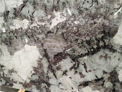 برانكو تورمالين الجرانيت