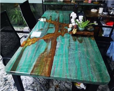 ألواح الكوارتز Ibere ​​Sauipe